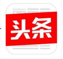 今日头条伤感爆文素材,那些触动心灵的伤感瞬间