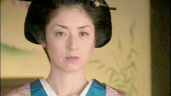 日本明星特点,揭秘日本明星的独特魅力