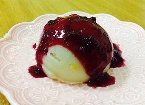 介绍哈尔滨美食网红小吃,探寻冰城街头味蕾盛宴