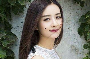 什么女明星前途最好,盘点最具潜力的新一代女明星