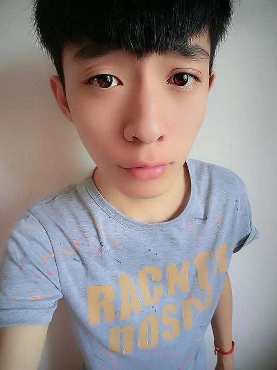 头条号王栩,揭秘头条号背后的故事与运营策略