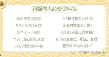 头条专栏没有阅读量了,揭秘原因与应对策略