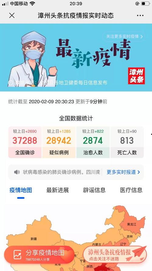 东乡区最新疫情头条消息,多举措强化防控，守护群众健康安全