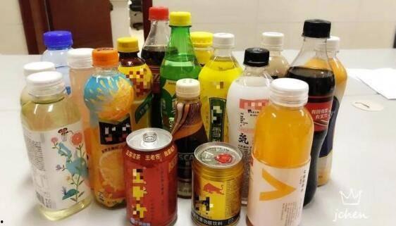 40元的网红饮料有哪些,哪些值得尝试？