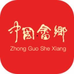 九章头条js,揭秘js编程的奥秘与前沿动态