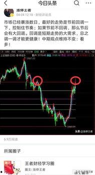 在头条如何创建圈子,轻松创建并运营个人圈子，打造专属互动空间