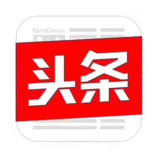 头条抽奖用什么头像好看,吸睛又好运的个性头像选择指南