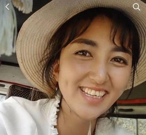 网红拉姆民族,网红背后的民族风情与文化传承