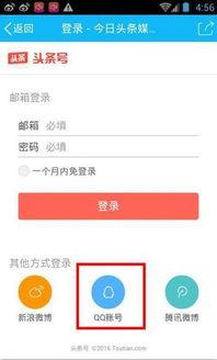 头条商家审核速度慢,揭秘审核速度慢背后的原因及应对策略