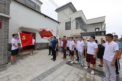 重生红五军团小说网,烽火岁月里的传奇重生