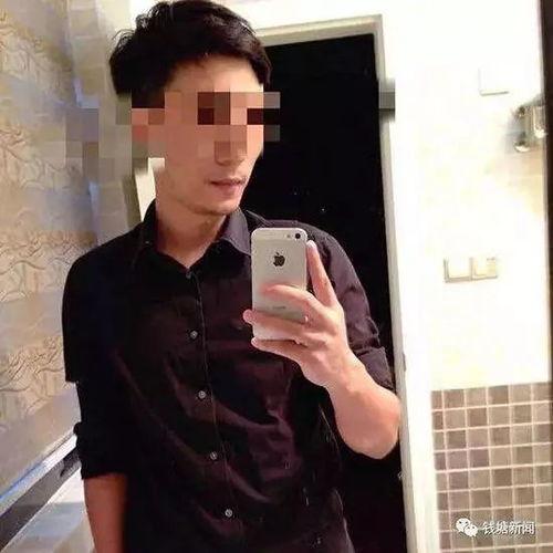 抖音纹身师网红男孩,纹身艺术与网络影响力的完美融合
