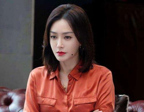 演女强人的女明星,盘点银幕上那些独领风骚的女明星