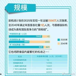 新闻头条有哪些收益来源,多元化盈利模式解析