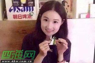 天津美女爆料事件视频,揭秘背后真相