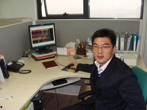 潍坊网红作者排名,揭秘潍坊文学新势力