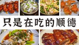 亮哥美食爆料视频大全集,视频大全集带你领略舌尖上的美味世界