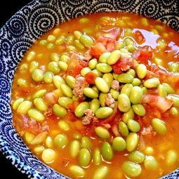 快手一菜九做的网红,揭秘网红美食背后的制作秘诀