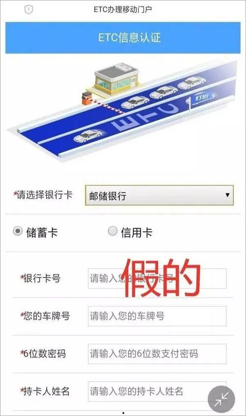 39元网红产品开箱认证,揭秘性价比背后的真相