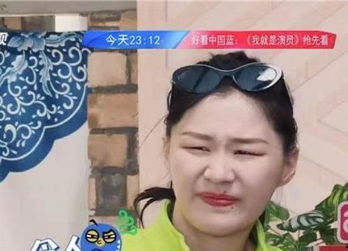 成毅圈内人爆料视频全集,揭秘明星幕后真相