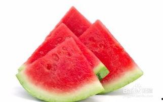 吃鸡瓜会拉稀吗,了解原因及预防措施