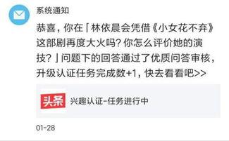 头条如何定义优质回答题,如何打造高质互动内容