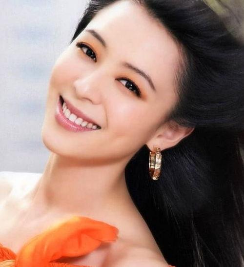 国类女明星,盘点我国当红女明星的风采与魅力