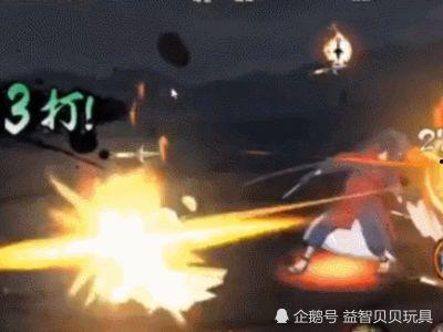 青鸟水门爆料视频在线观看,揭秘事件背后惊人真相