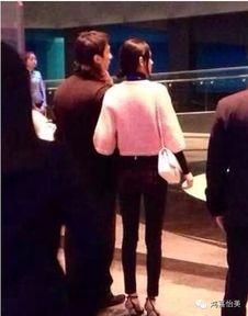 张公子新女友爆料视频,女友爆料视频揭秘甜蜜瞬间