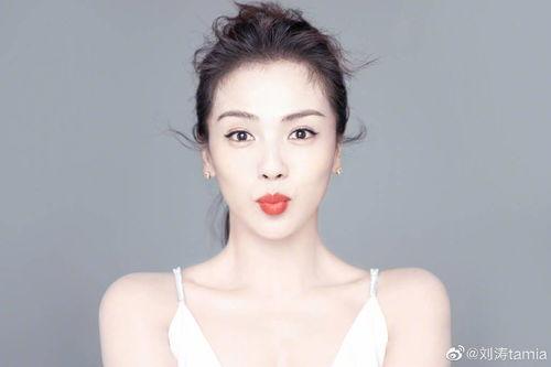 女明星图集软件,女明星图集软件下的时尚风采