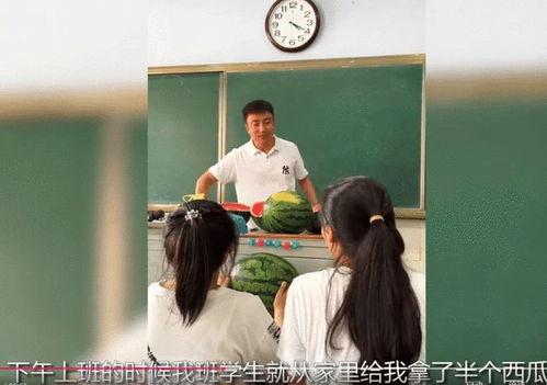 高老师吃瓜,揭秘娱乐圈幕后故事