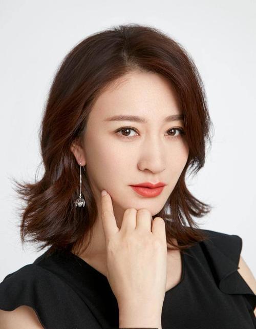 樱桃小嘴的女明星,揭秘那些令人惊艳的女明星