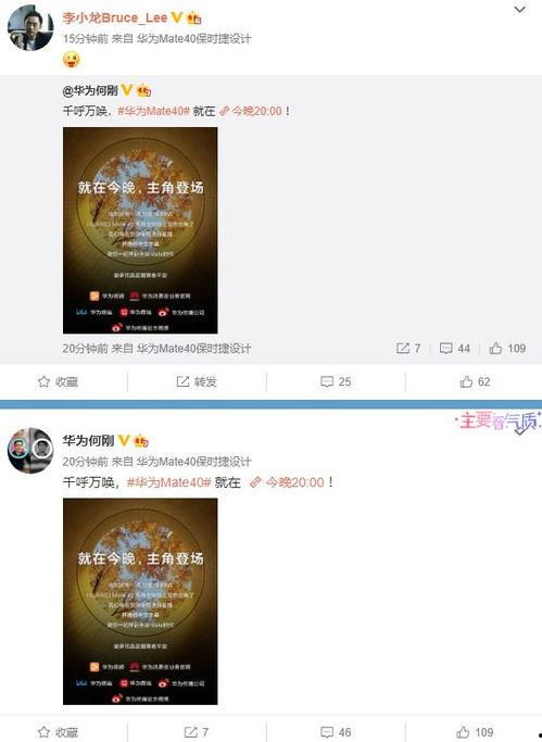 爆料小利视频大全最新网站,热门内容一网打尽