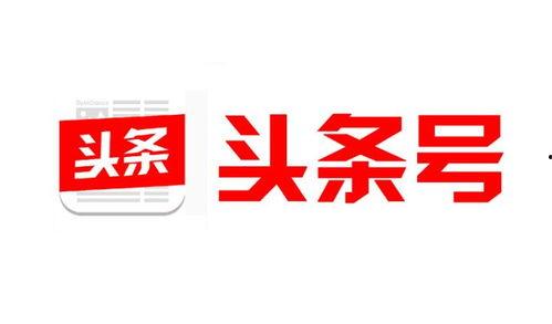 头条号审核工作总结范文,优化内容质量，提升平台生态