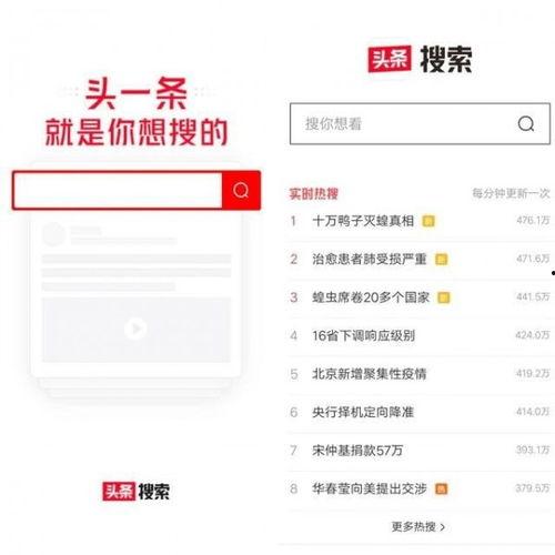 头条搜索下载,揭秘当下热点背后的故事