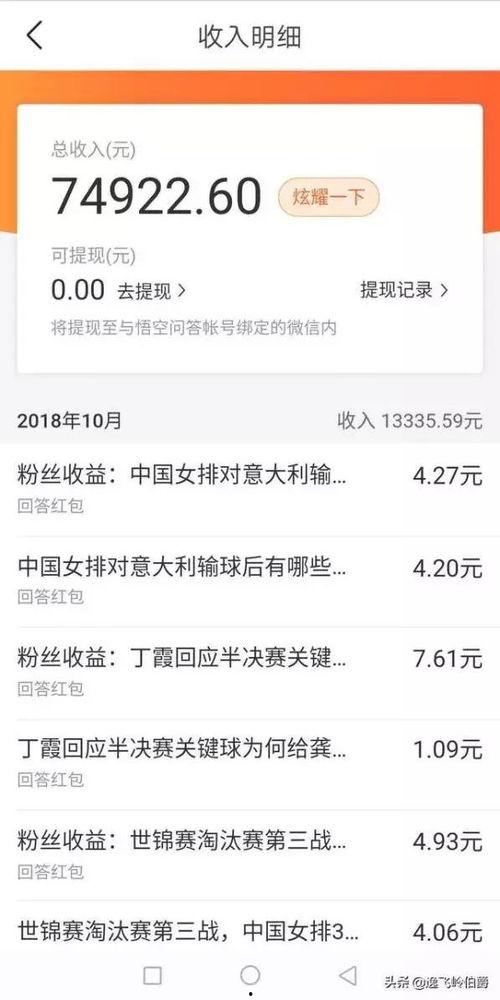 今日头条情感小技能答案,情感小技巧，轻松提升你的魅力指数