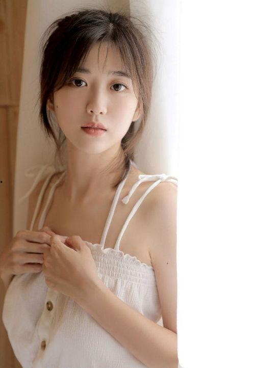 纯欲美女明星,揭秘纯欲美女明星的迷人魅力