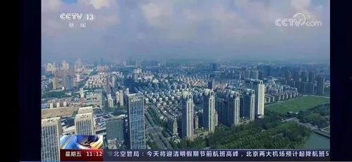 鄞州仙乐镇新闻头条,聚焦乡村振兴新篇章，仙乐镇焕发新活力