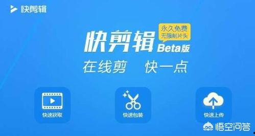 头条发布了视频有水印吗,发布内容必带水印，版权保护再升级