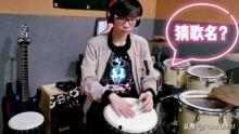 gala我要上头条歌曲,点燃梦想，唱响青春旋律