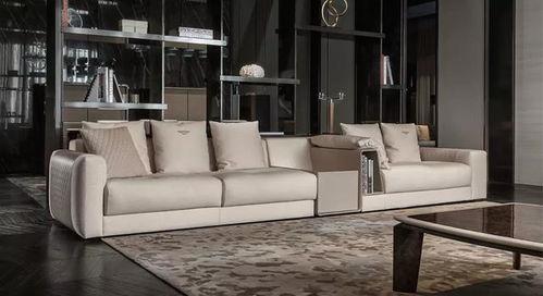 美国华裔网红 家居艺人