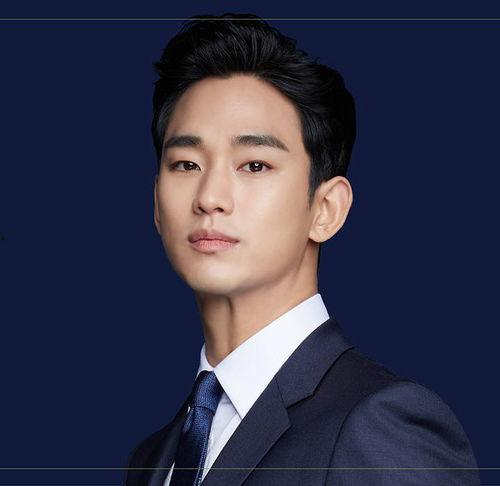 韩国明星有哪些地位最高,韩国娱乐圈地位最高的明星概述