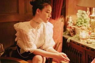 最爱读书的明星,揭秘最爱读书的璀璨星辰”