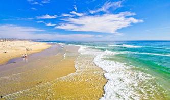 观潮书语头条号,探寻文学与生活的交融之美