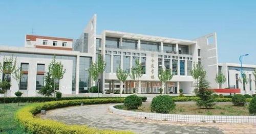 郑州某科技大学吃瓜,揭秘校园生活趣味瞬间