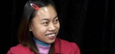 明星丑女,从明星丑闻看娱乐圈的道德沦丧