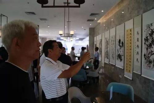 邢台头条活动中心,精彩活动汇聚，畅享欢乐时光