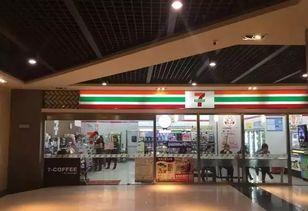 网红关东煮店内装饰,一探日式小筑的温馨装饰