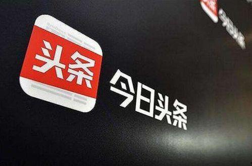 今日头条包林,今日头条的幕后推手，揭秘内容生态构建之道