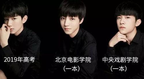 出自北影的明星,演绎光影传奇