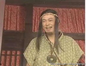 老扒与明星,明星背后的故事与幕后花絮